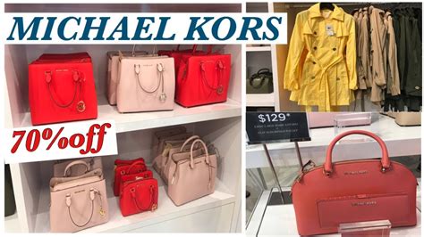 michael kors milano outlet|Michael Kors milano mi.